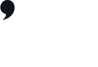 Go to the homepage of 's-Hertogenbosch
